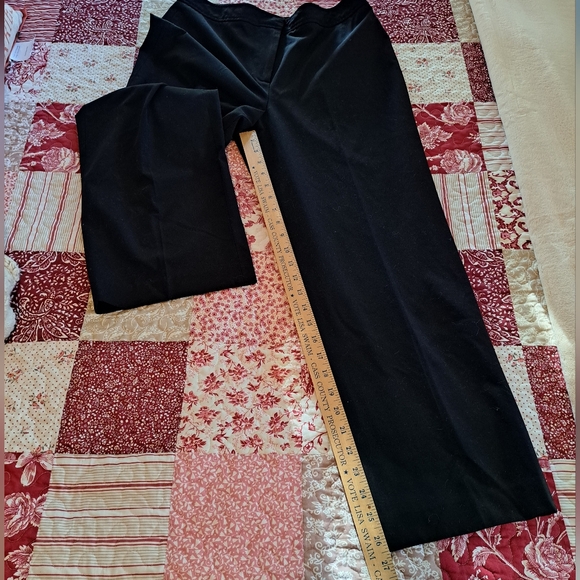 Talbots Pants - Picture 6 of 6